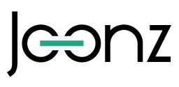 Joonz Logo